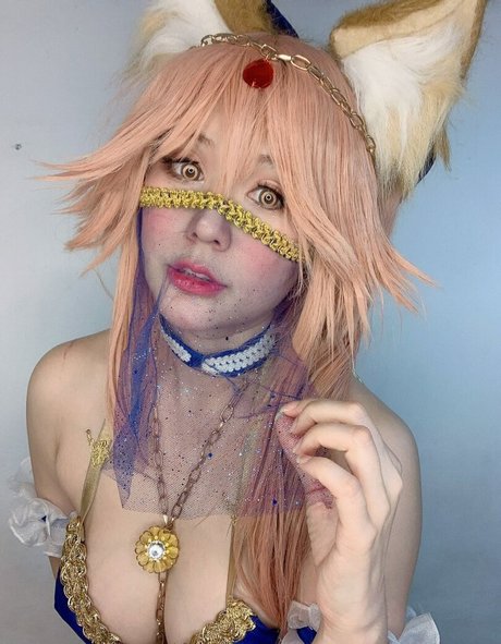 大きなお尻のマンコOnlyFans ホットxxx ギャラリー