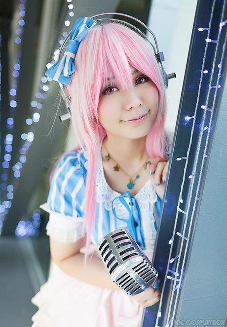 デカ尻ジーンズ OnlyFans 素敵 ギャラリー