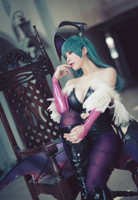 足の裏3P OnlyFans ホットセクシー 写真