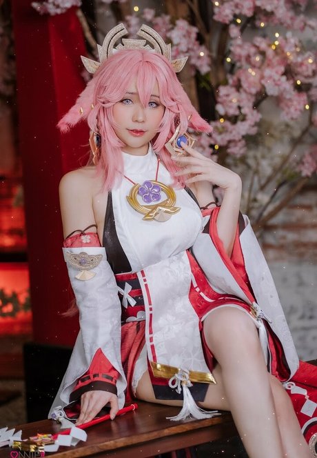 美しいロシアのOnlyFans エロチック 写真