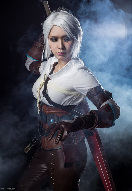 客室乗務員 OnlyFans パーフェクト アーカイブ