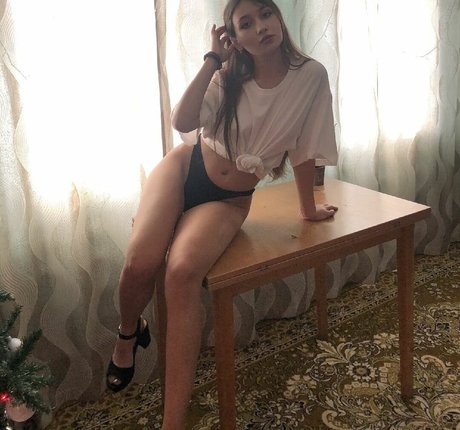 Yulia Sweet Girl top profile image