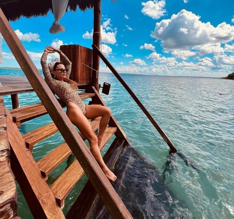 Carolina Gaitan ヌードのポルノスター アーカイブ