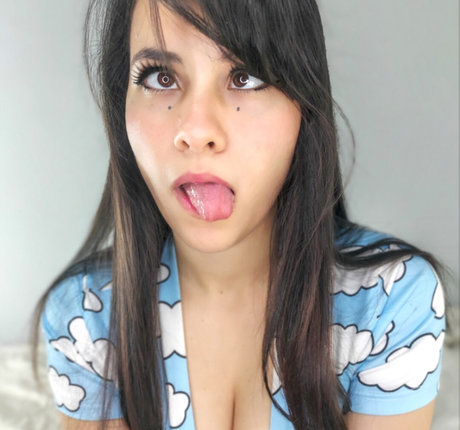 Paprica69 かわいいスター ギャラリー