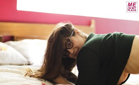 MIMP セックス女優 写真