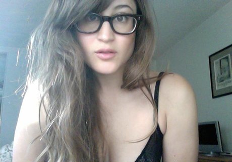 BBW ラティーナ OnlyFans ポルノ 写真