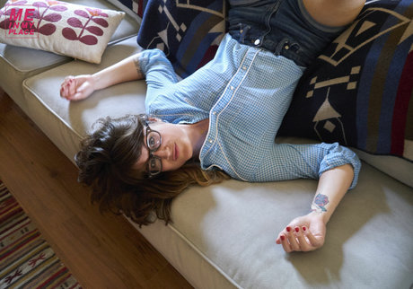 毛深い妊婦OnlyFans パーフェクト 写真