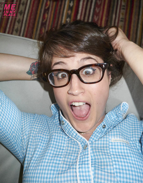 寝取られ異人種間OnlyFans 無料セクシー 写真