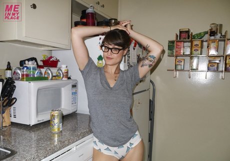 asmr フェラチオ onlyfans ポルノグラフィック 画像