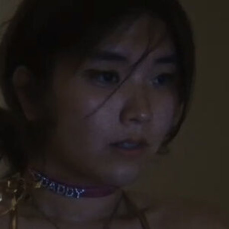 Titlecardpink トップモデル ギャラリー