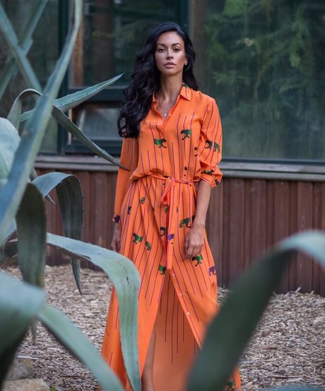 Tukmacheva Anastasia ポルノスター 高品質 写真