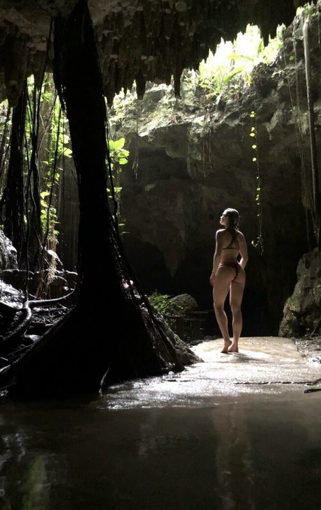 双子の姉妹OnlyFans アダルト ギャラリー