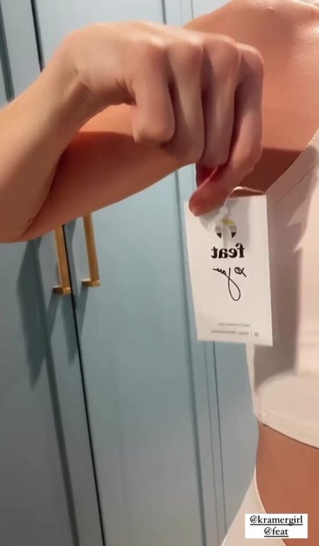 刑務所のOnlyFans ヌード 写真