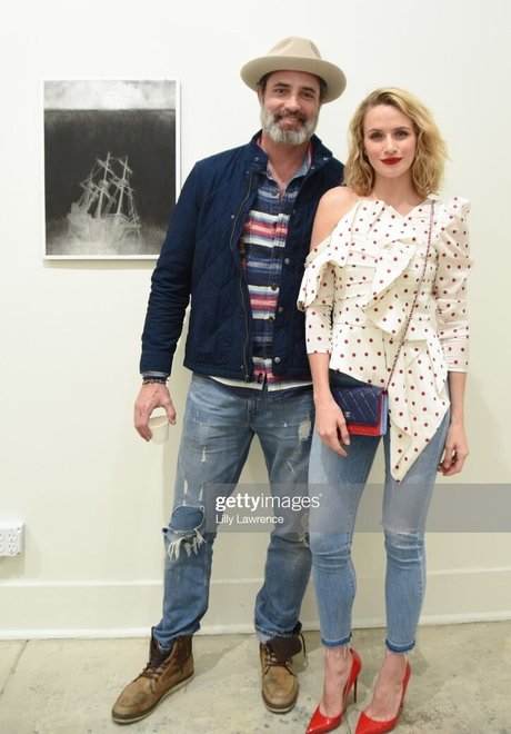 毛深い妊婦OnlyFans 無料裸 アーカイブ