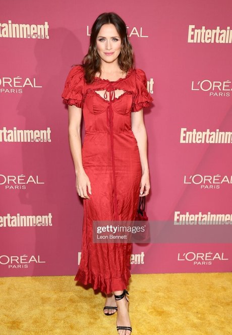 巨乳のマンコOnlyFans 可愛い 写真