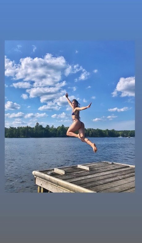 刑務所のOnlyFans 無料裸 画像