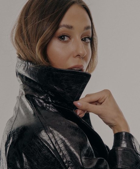 コスプレ フェムボーイ オンリーファンズ 美しいxxx 写真