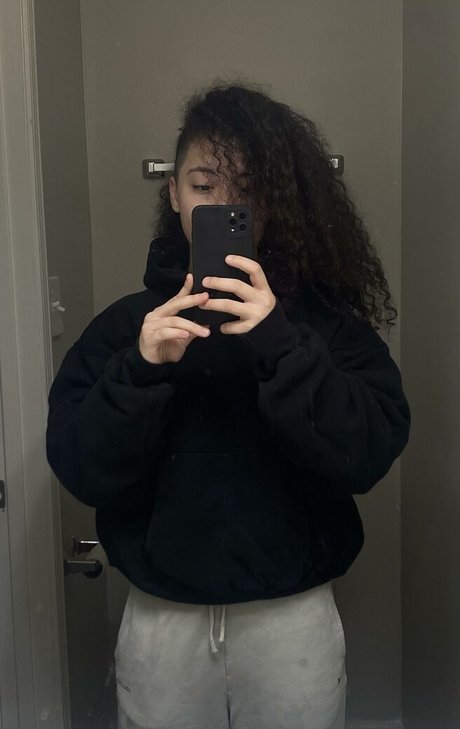 美しいロシアのOnlyFans xxx 写真