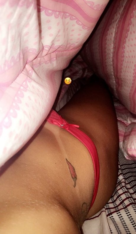 Helen Pales エロティックなスター 画像