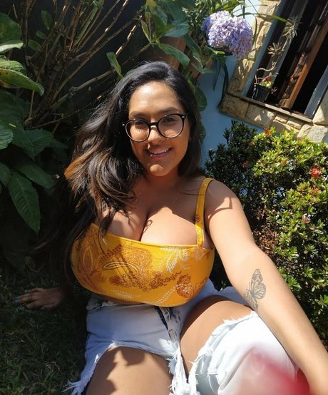 異人種間アナルOnlyFans ヌード 写真