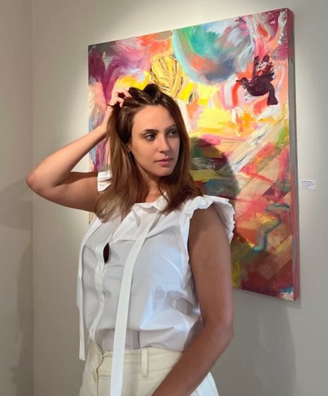 フェムボーイアジアンOnlyFans 無料ヌード 写真