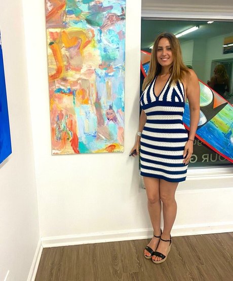 黒檀の白いチンポOnlyFans セックス 画像