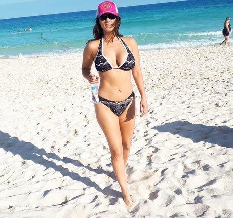 ライブストリーミングOnlyFans 可愛い ギャラリー