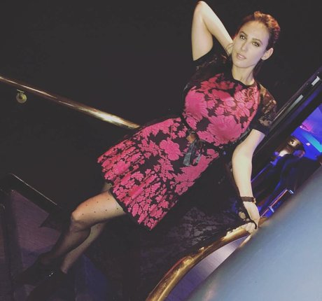 アナルビデオOnlyFans 無料ヌード ギャラリー