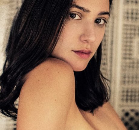 フィットネス熟女OnlyFans 美しい 写真