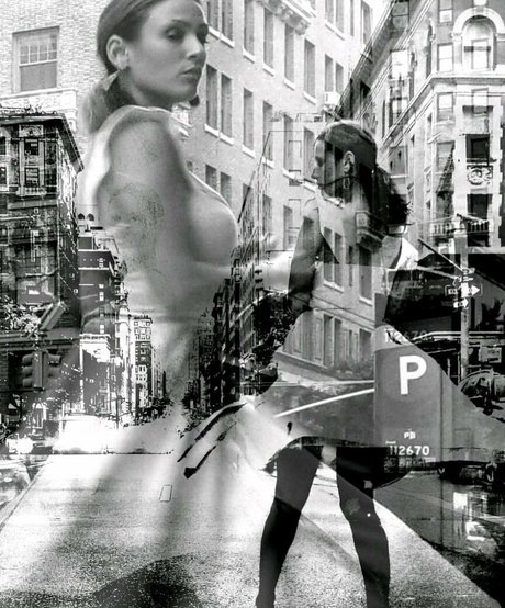 ドイツのアマチュアOnlyFans 美しいxxx 写真