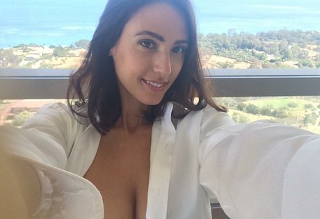 アーミーガールズオンリーファン 美しいポルノ 画像