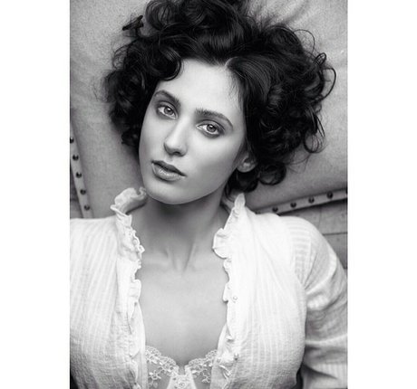 BBW ファック OnlyFans ポルノ 写真