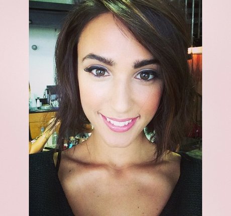 女装オンリーファン ポルノ 写真