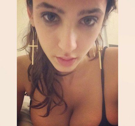 アナル無料OnlyFans 裸 写真