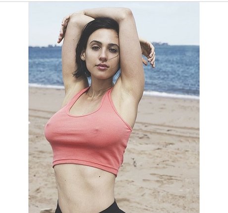 クソなOnlyFans 無料 画像