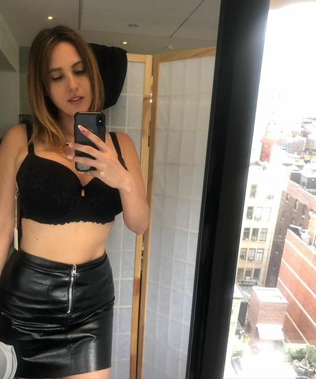 アジア人のセックステープ OnlyFans ホットヌード 写真