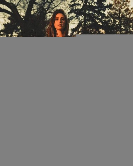 アマチュアのお尻OnlyFans ヌード 画像