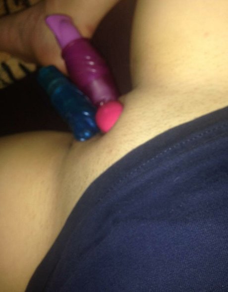 大きな白いチンポ OnlyFans 裸 ギャラリー