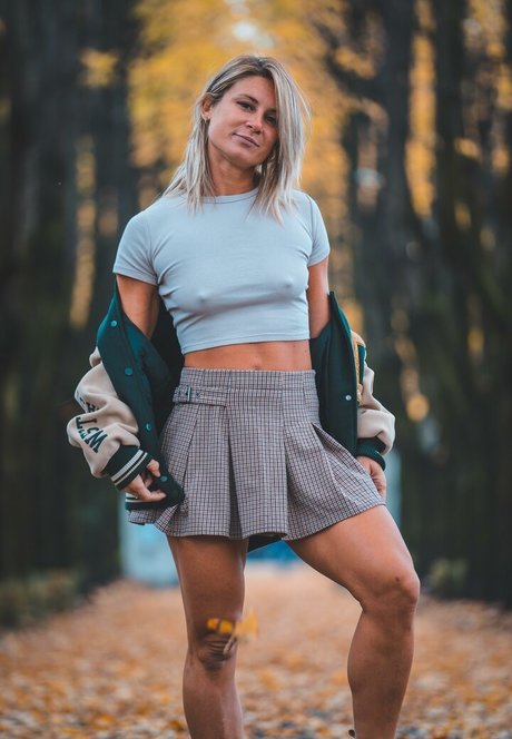 federicacorona ポルノスター 写真