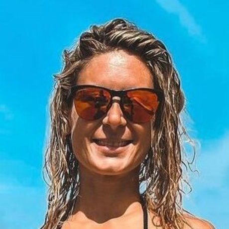 federicacorona 最高のモデル 写真