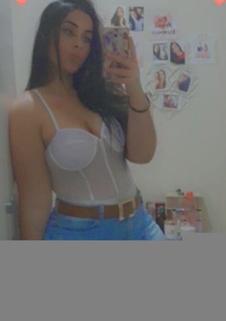 Algo Da Jeeysa Mendes 素敵なポルノスター ギャラリー