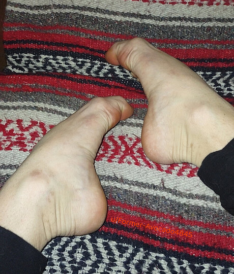 Myraxxxx top profile image