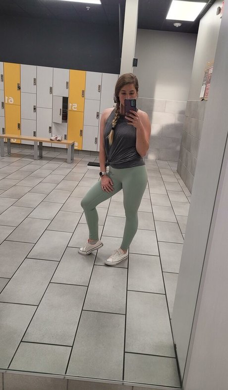 asmr フェラチオ onlyfans トップ 画像