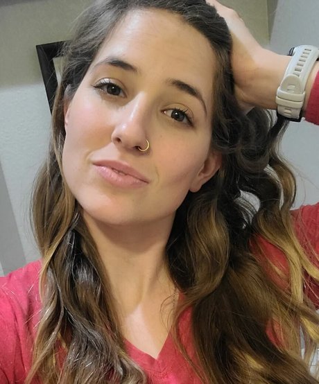 フランスのアナルOnlyFans セクシーヌード 画像