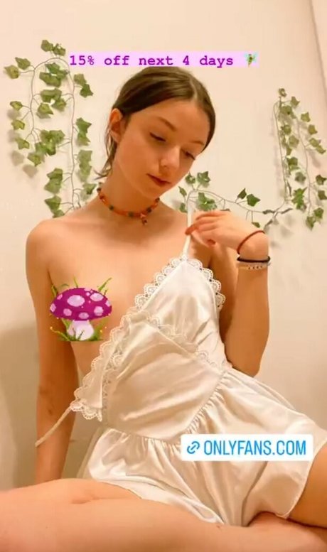 anadeflora 無料スター 画像