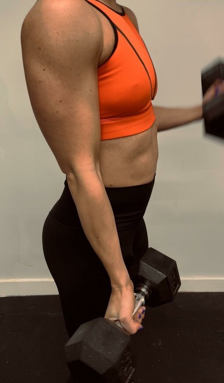 Ms Murray 美しいモデル ギャラリー