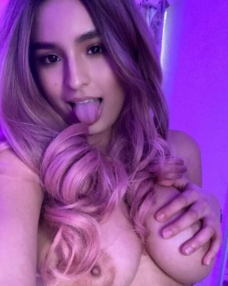 Daisie Sinn トップ女優 画像