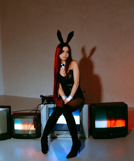 chernasova sofia xxxモデル 画像