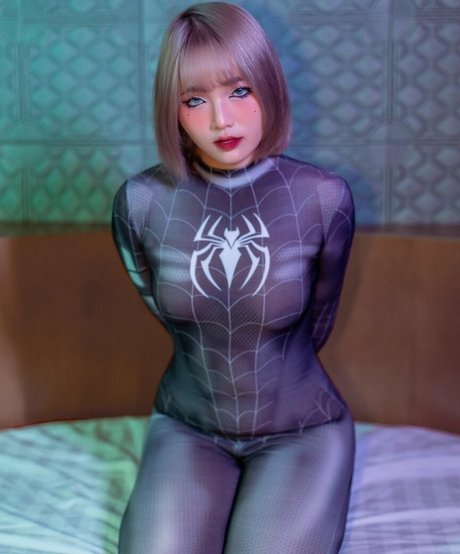 Tuongvan th HD女優 画像