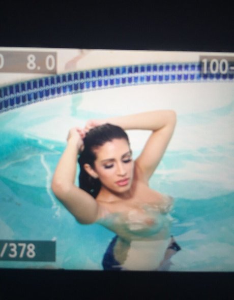 熟女 BBC OnlyFans ホットセクシー 写真